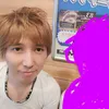 jy8223