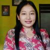 dwipakarti_28