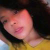 usernamesaa18