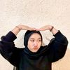 heninurul17