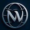 NewWorldHD