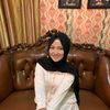 intansarinii