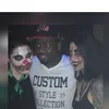 kevino840