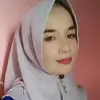 suharty75