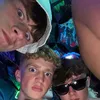 kyleshearer9