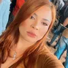 laraalvesjesus