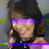 cocotrxpical12