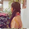 lovely_putri24