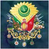 gabbe087