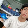 chrlspogivelos