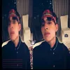 m0zconha