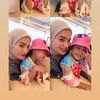 makberanak3
