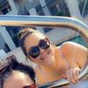 justchelsxo20