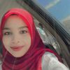 fatenshafiqah