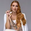 amandawebbeer