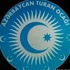 guney_azerbaycan_tebriz