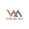 Vietnam Music Award