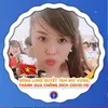 duocsimeobaby81