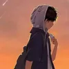superi_tachi12