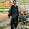 advadeelbaloch22