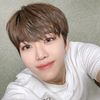 jaemin_blossom