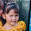 jaydeee002