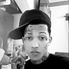 anderson__perez