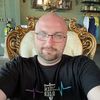 archangel_725