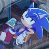sonic_fan079
