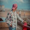 ushara_yasith