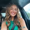 Allie Fortner