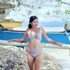 mariellecabanas21