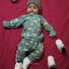 momyqai
