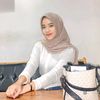 putriameliaa13