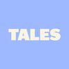 Tales Co