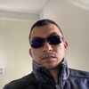 user4067908494435
