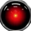 hal90005