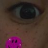 nathaly_dontlikeyou