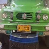 driver1723