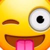 jossy2306