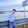 adamto88888