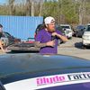 the_deathtrap_s13