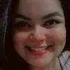 vyckvictory