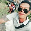 user9731066482680