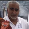 nasseralsulaimi8