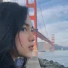 bambi_gurl7