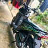 suhaenibayu