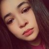 putriavichayd
