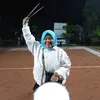 sukitul03