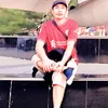 Pengacuk